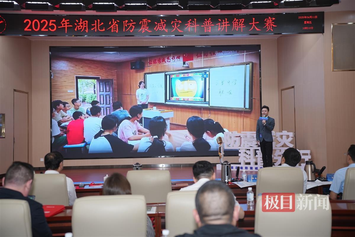 b24ebaa080907424e97a8bab79cd7f3.jpg b24ebaa080907424e97a8bab79cd7f3.jpg