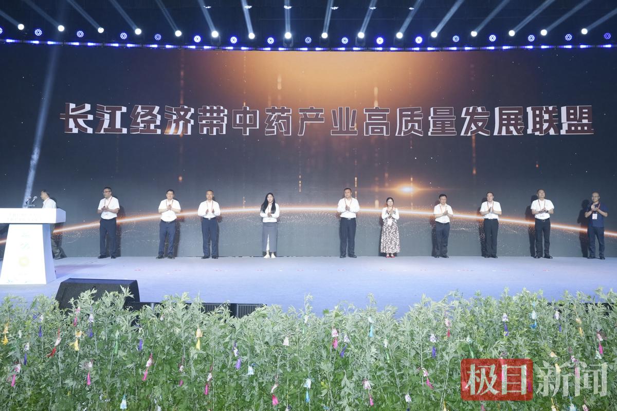 微信图片_2026-05-26_132152_962.jpg