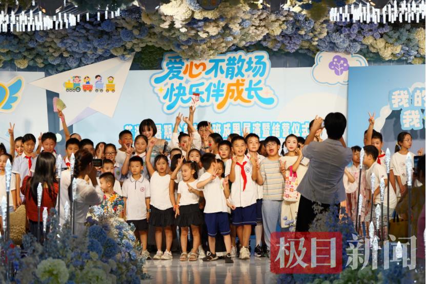 微信图片_20250903140103.png 微信图片_20250903140103.png