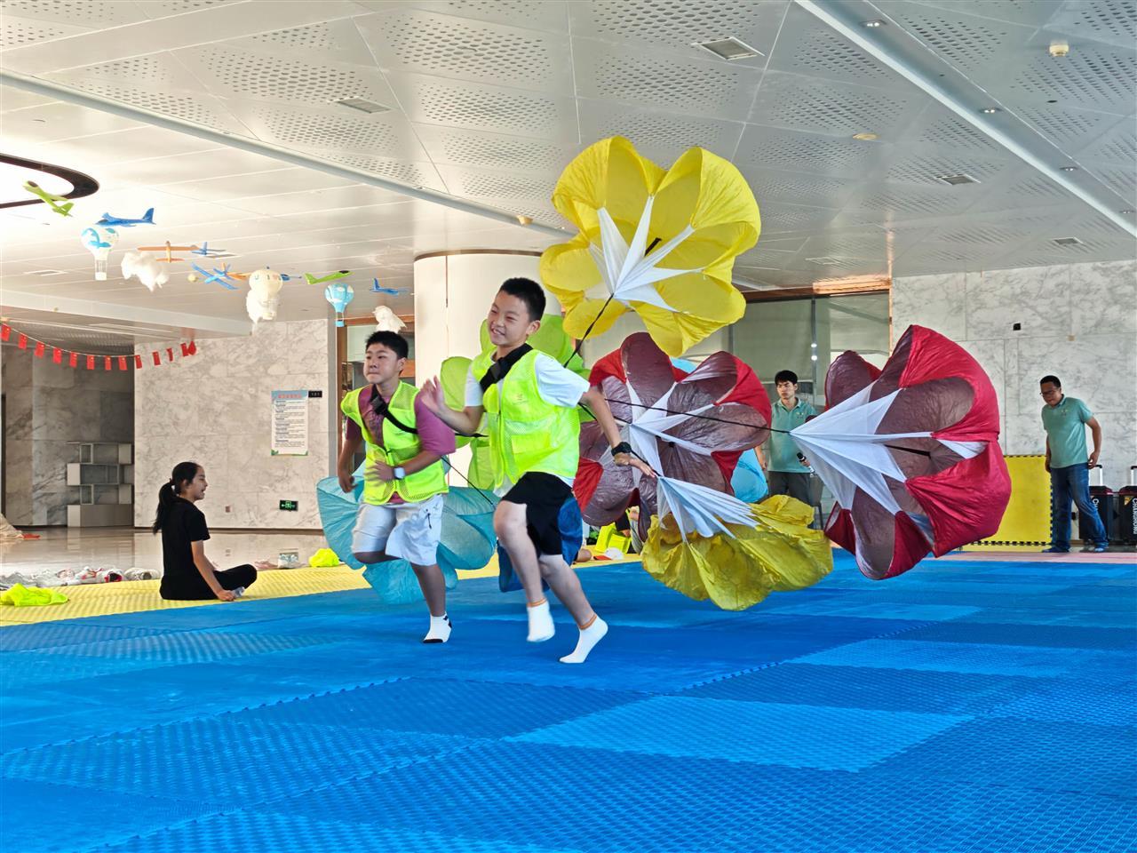 1b21da3abb8e05412d829952c8cc0f9.jpg 1b21da3abb8e05412d829952c8cc0f9.jpg