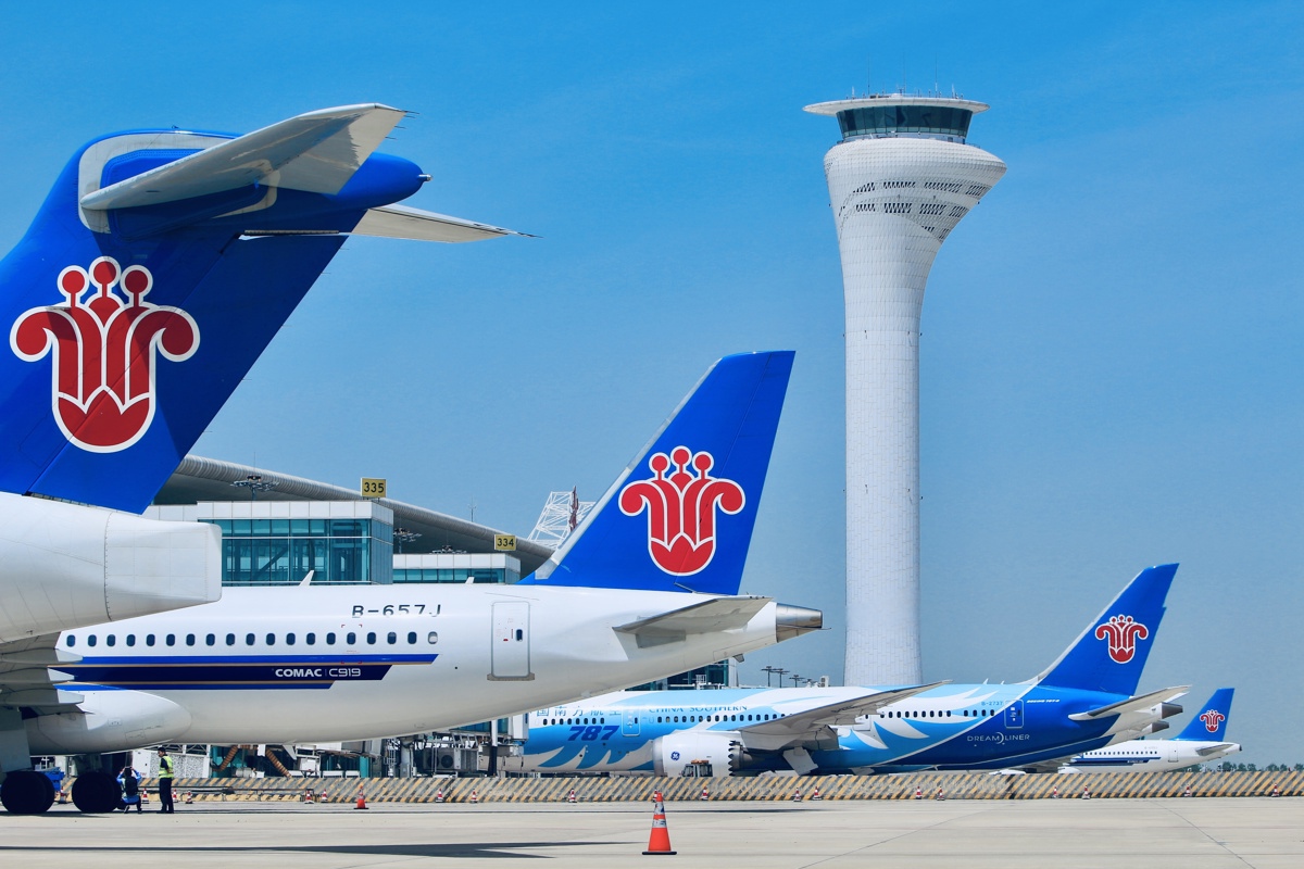 微信图片_20260401160902_68_364.jpg 微信图片_20260401160902_68_364.jpg