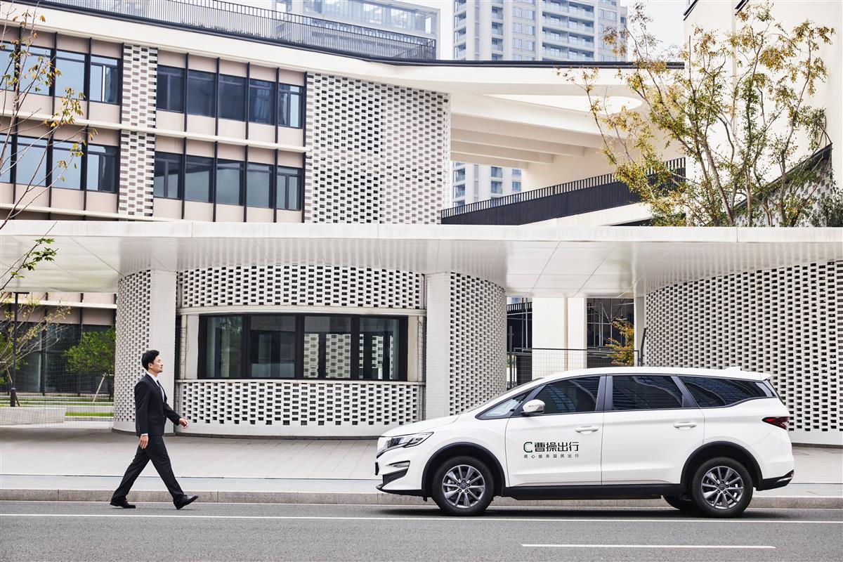 微信图片_20250430102927.jpg 微信图片_20250430102927.jpg