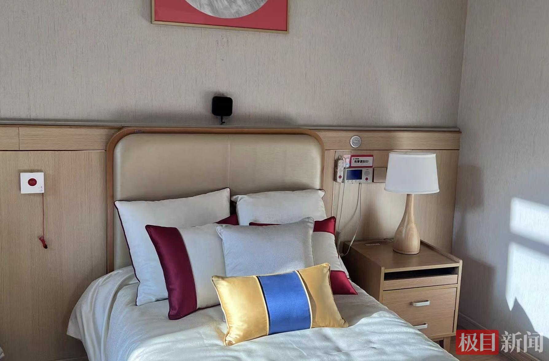 IMG_20250708_202021.jpg IMG_20250708_202021.jpg