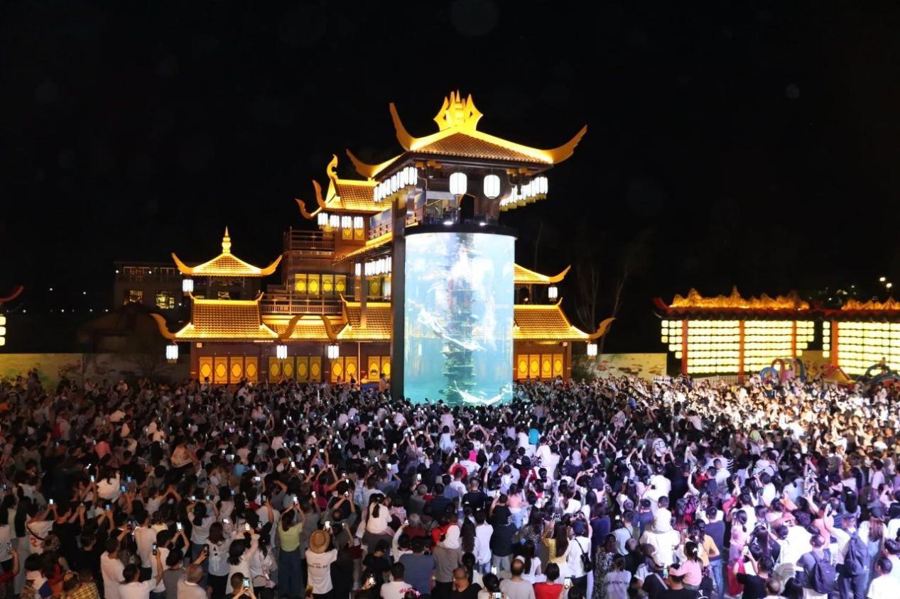 图片4.png 图片4.png