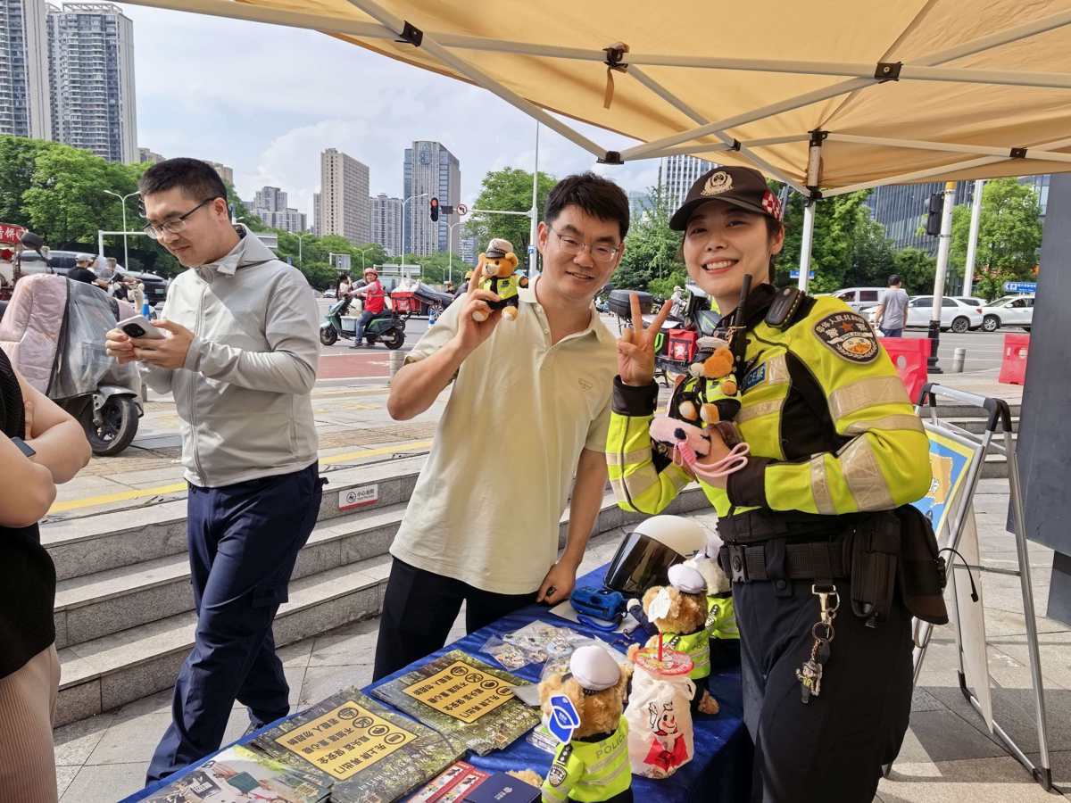 3cfd63456118eaf321c2f045845c592.jpg