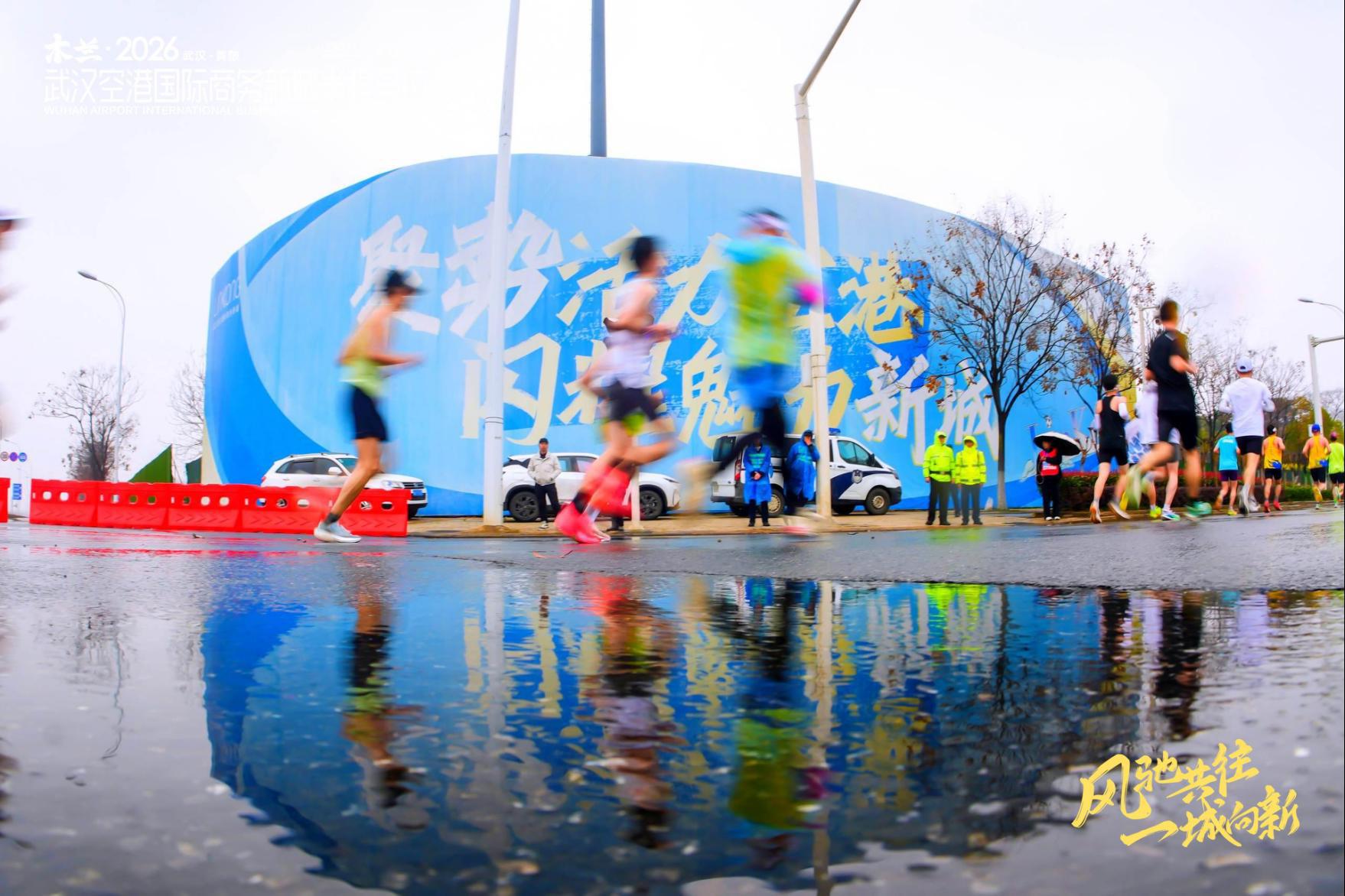 067b095a$580b$4192$84dc$1ce04ba3cecf_562_375_1773575517986.png 067b095a$580b$4192$84dc$1ce04ba3cecf_562_375_1773575517986.png