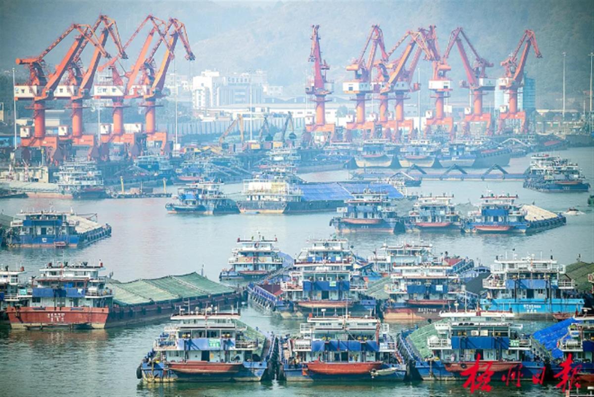 7caf6eb3-8db5-4105-9f54-e4fca158e119.png 7caf6eb3-8db5-4105-9f54-e4fca158e119.png