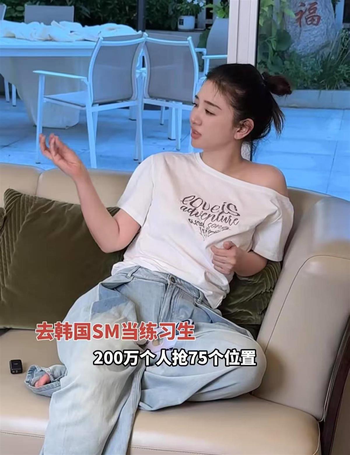 1138b51a480dd75ff7c826916665b78.jpg 1138b51a480dd75ff7c826916665b78.jpg