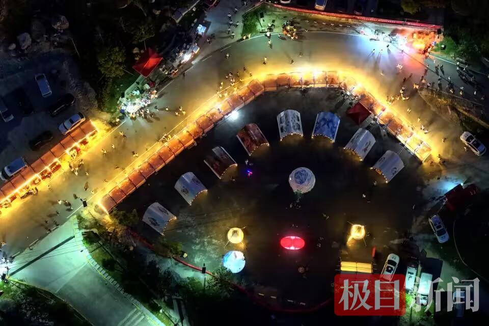 3CF4C37E3FCC84405348506118D5F24D.jpg 3CF4C37E3FCC84405348506118D5F24D.jpg