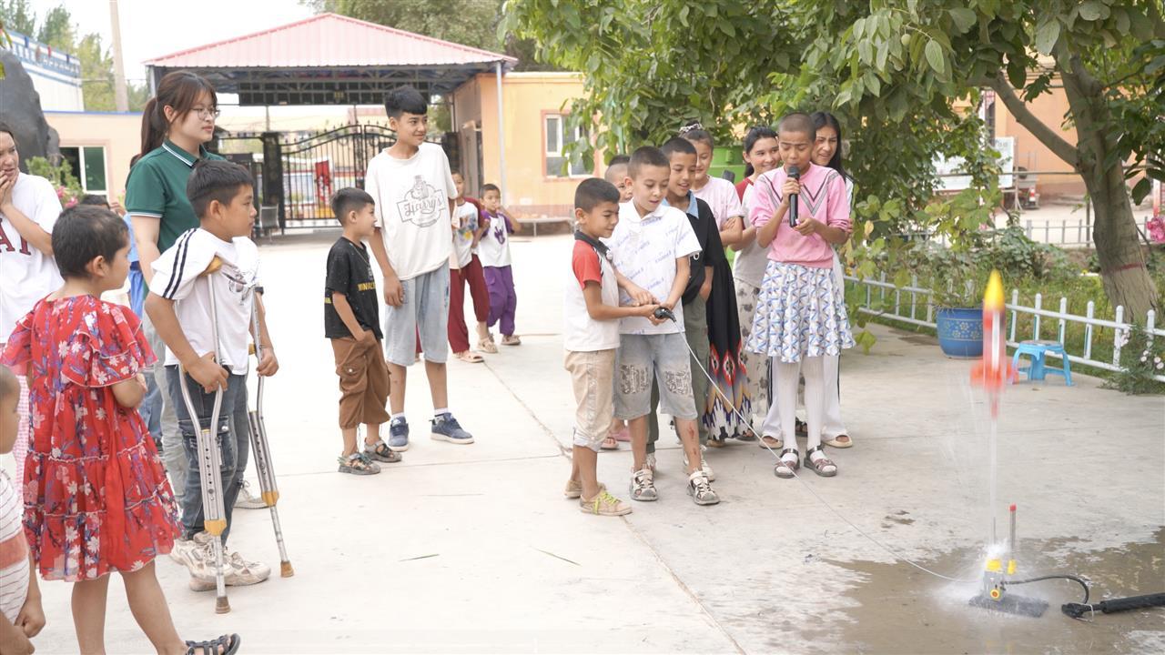 a402e88a351141ccaa9cd5d38773511.png a402e88a351141ccaa9cd5d38773511.png