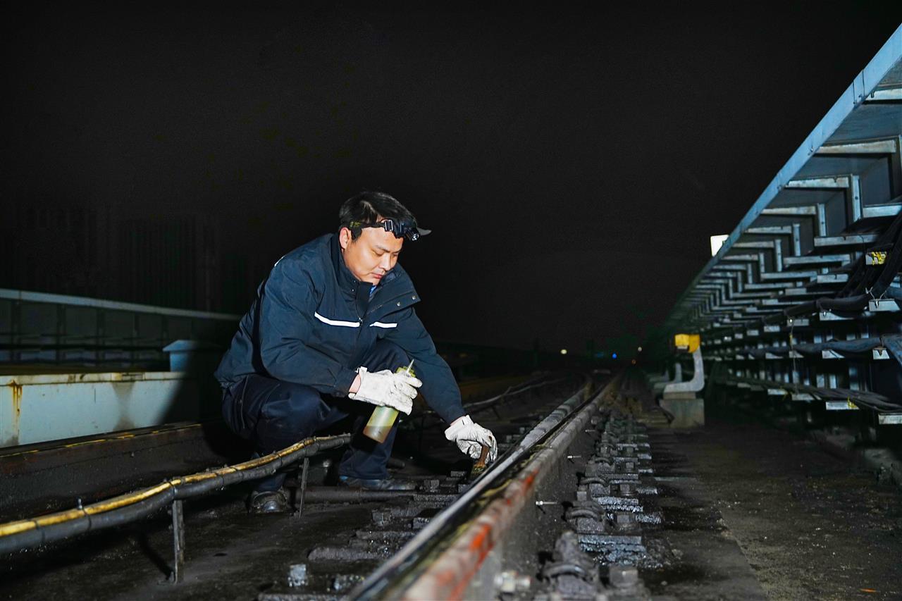 IMG_2971.jpeg IMG_2971.jpeg