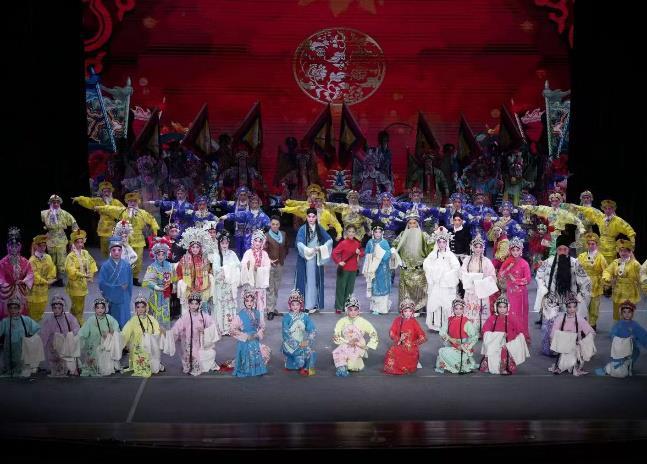 图片2.png 图片2.png