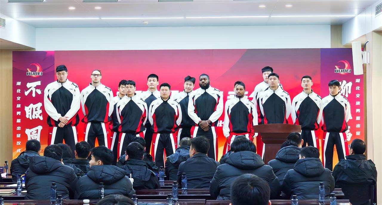 93af4c44cd984588aebe0a54478964a4.jpg 93af4c44cd984588aebe0a54478964a4.jpg