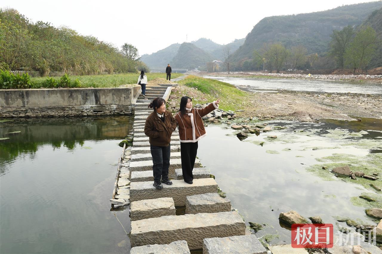 微信图片_20251210141037_89_181.jpg