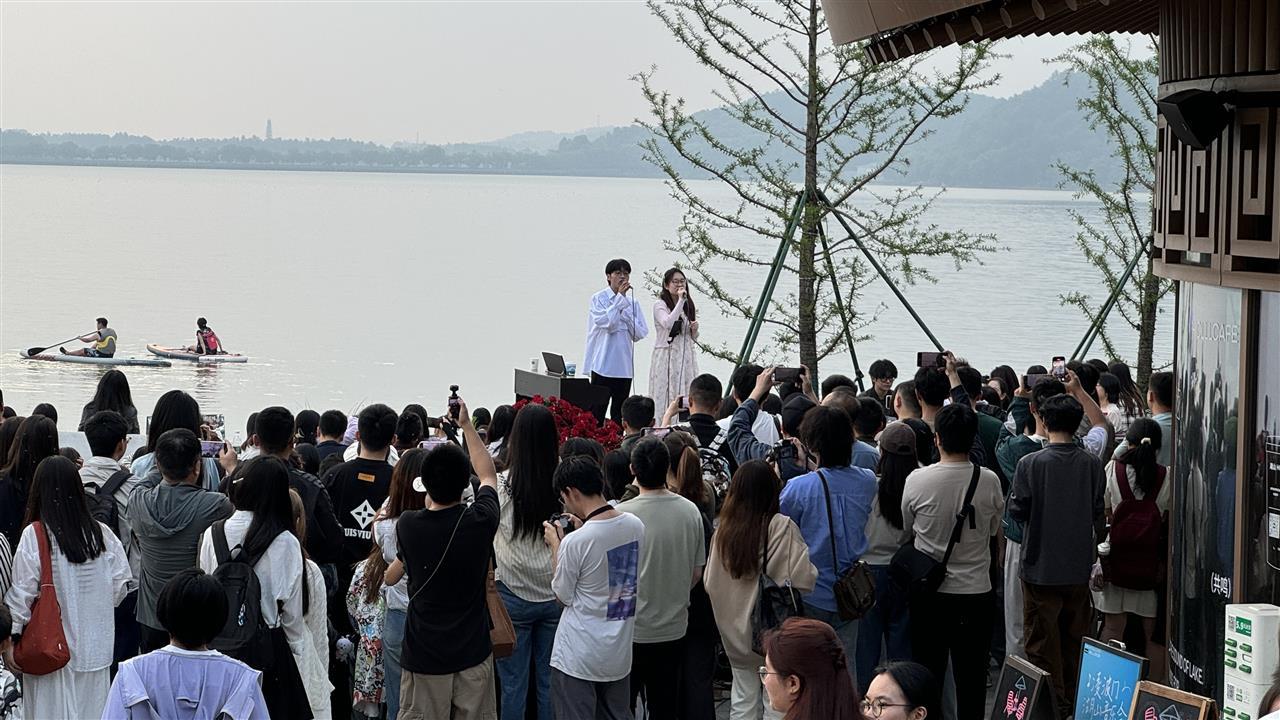 微信图片_2025-05-27_151354_332.jpg 微信图片_2025-05-27_151354_332.jpg