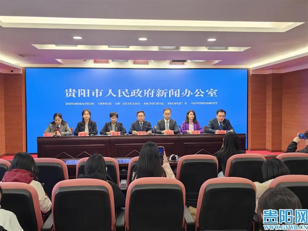 图1.PNG