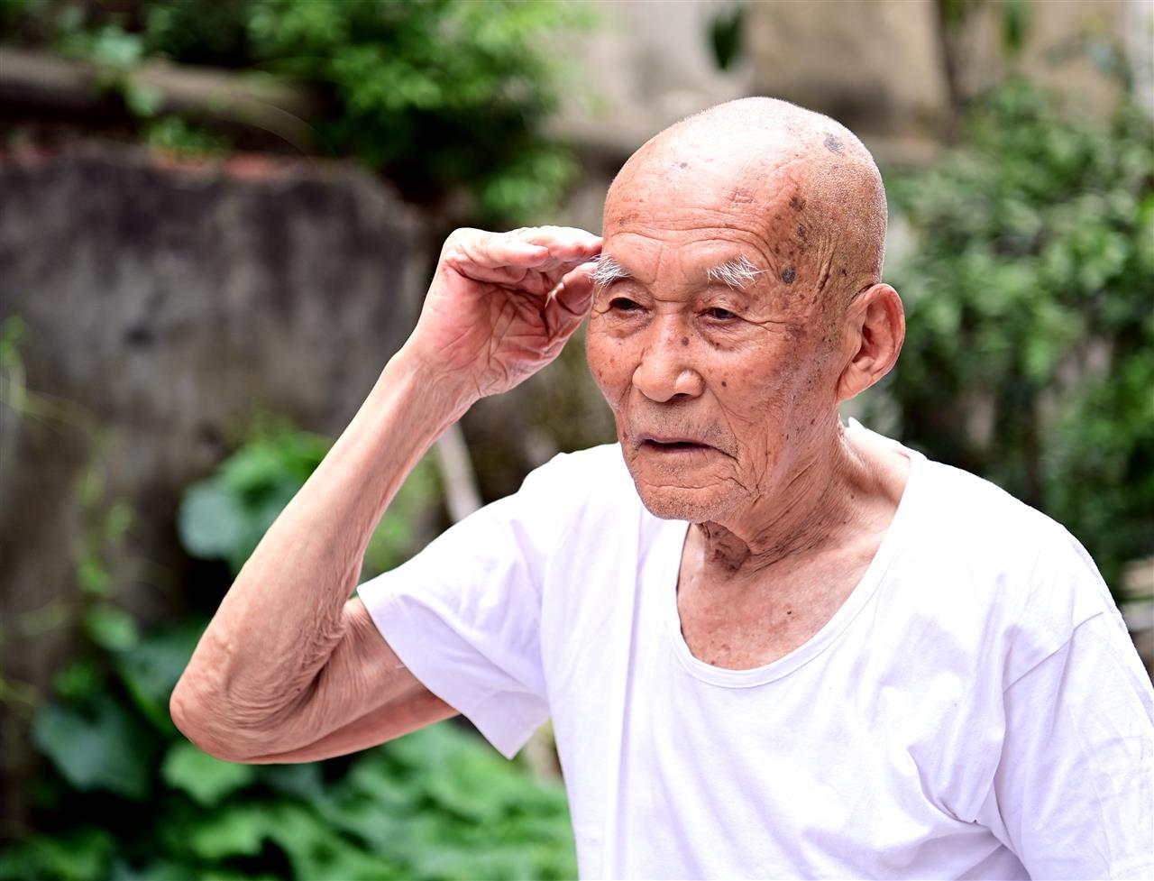 微信图片_20250903153844.jpg 微信图片_20250903153844.jpg