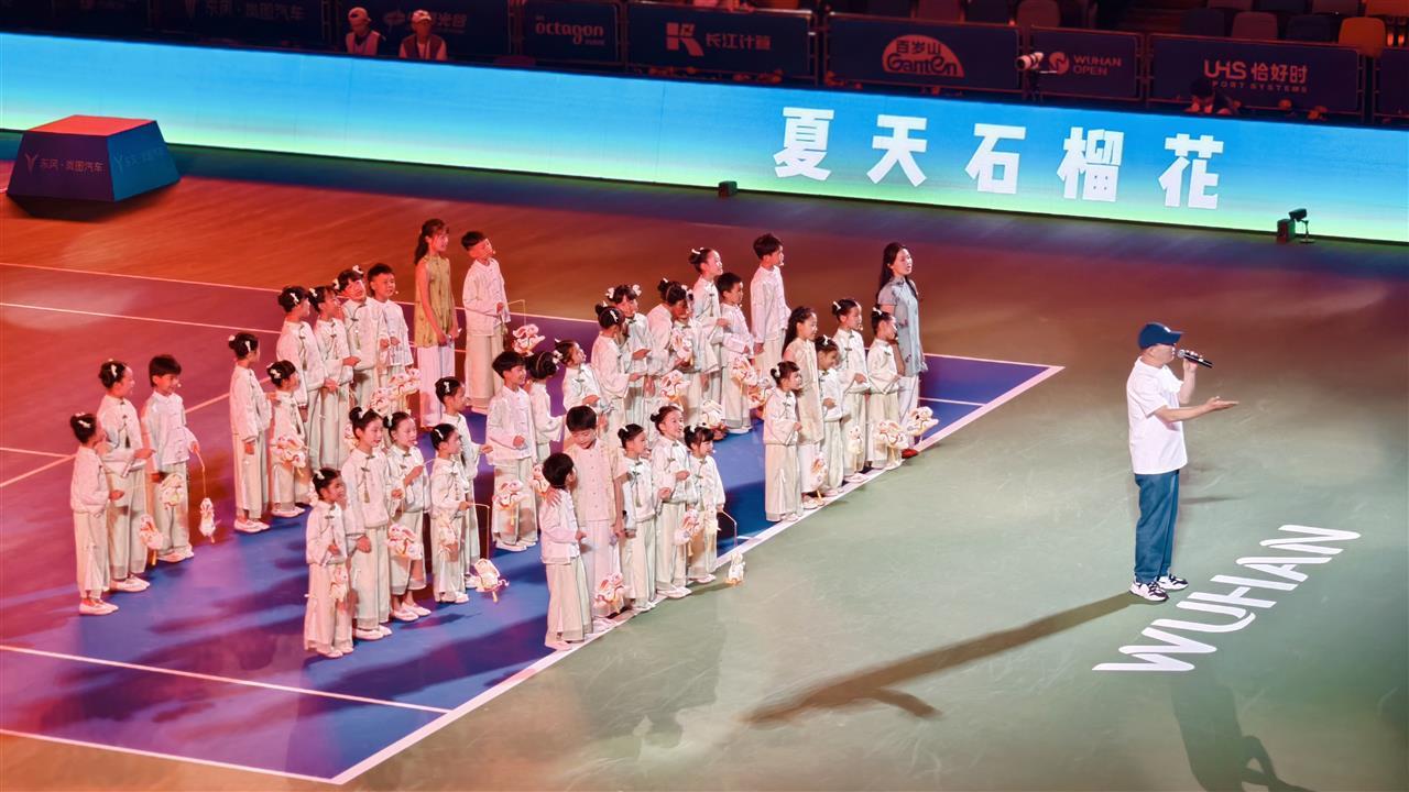 e25bea084c093decea912fac6a806650.jpeg e25bea084c093decea912fac6a806650.jpeg