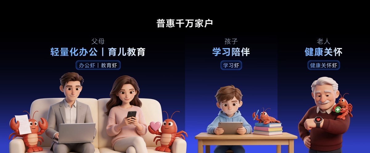 1000005692.jpg 1000005692.jpg