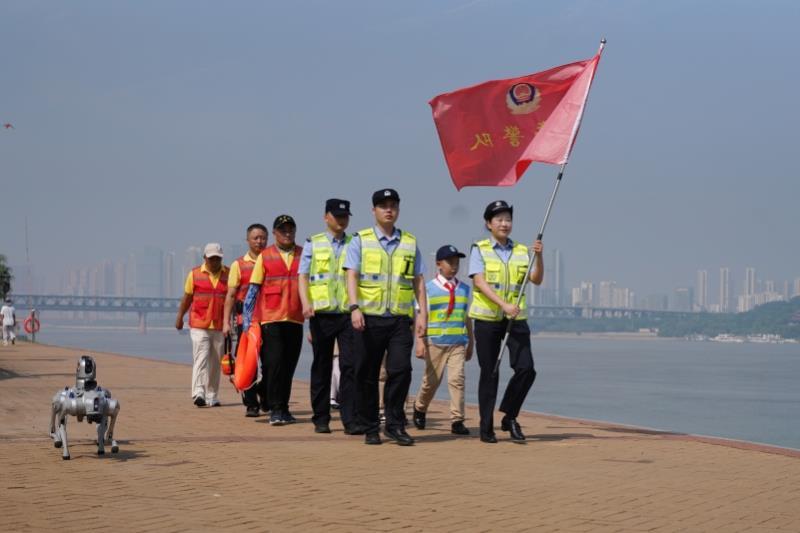 cb202506131221555770878cxc.jpg cb202506131221555770878cxc.jpg