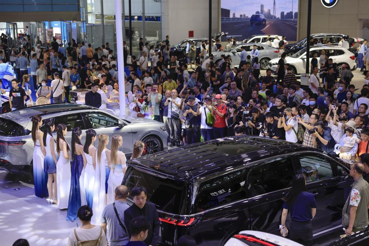 车展1.jpg
