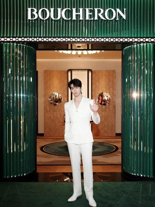 图片1.png 图片1.png