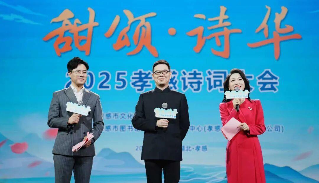 IMG_1231.jpg IMG_1231.jpg