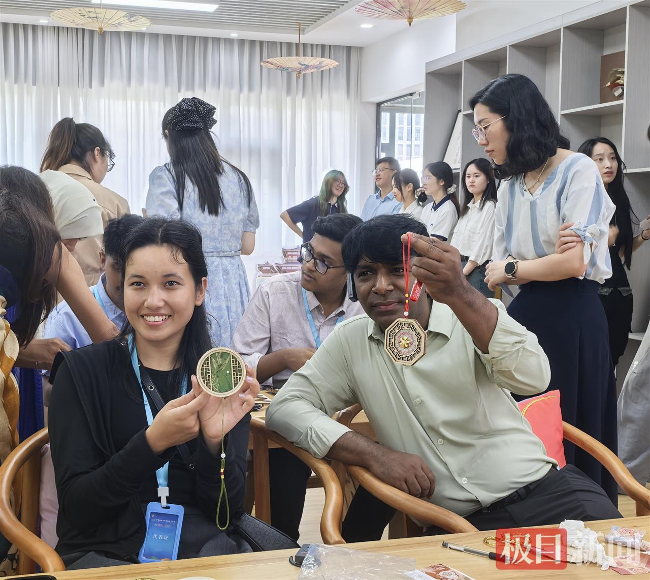 615323fd61312c05ba5c57a3403d5529.jpg 615323fd61312c05ba5c57a3403d5529.jpg