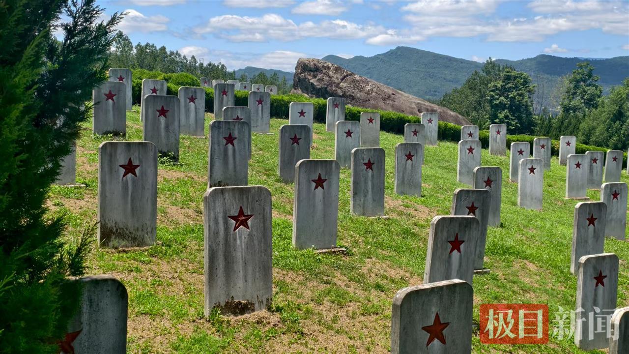 e00f3e0cdc376d0fb5123eaaed5a166.jpg e00f3e0cdc376d0fb5123eaaed5a166.jpg