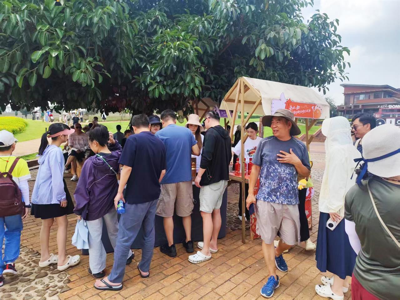 图片17.png 图片17.png