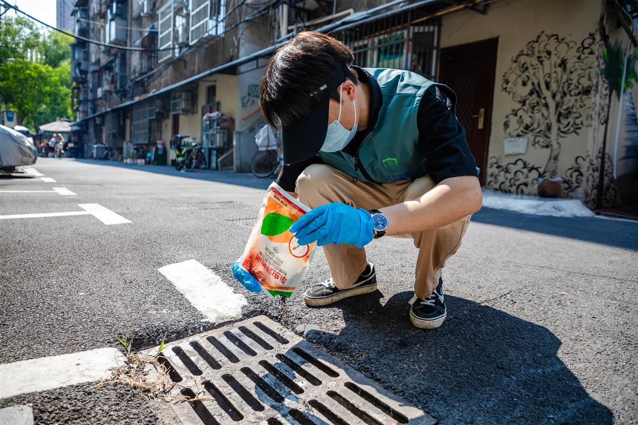 江汉区——投放灭蚊幼虫缓释剂.jpg