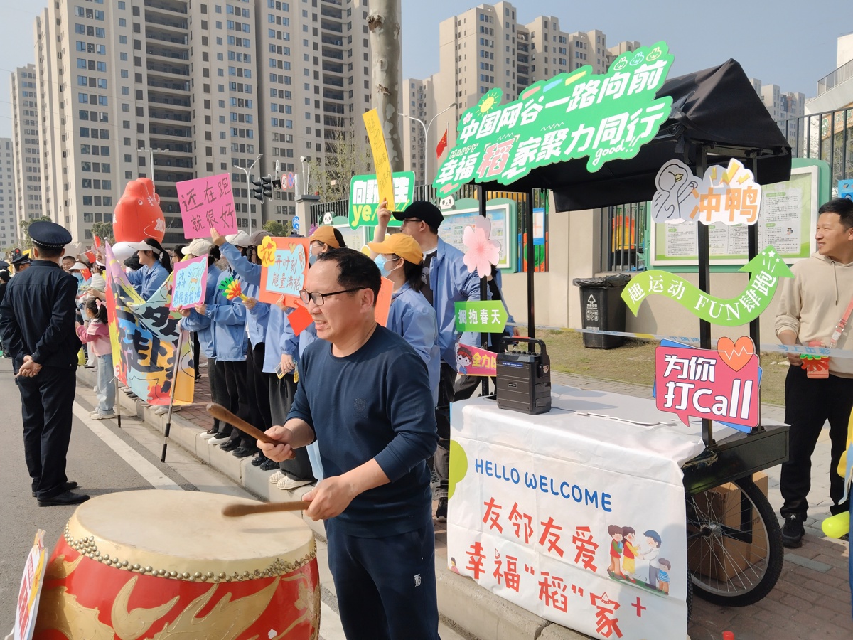 6357d0d39acf9a88012f56d5fa445e02.jpg 6357d0d39acf9a88012f56d5fa445e02.jpg