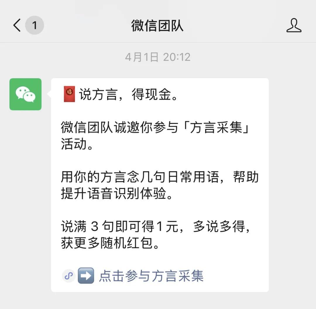 869a92e6a273472cab7b3160af48b18a.png 869a92e6a273472cab7b3160af48b18a.png