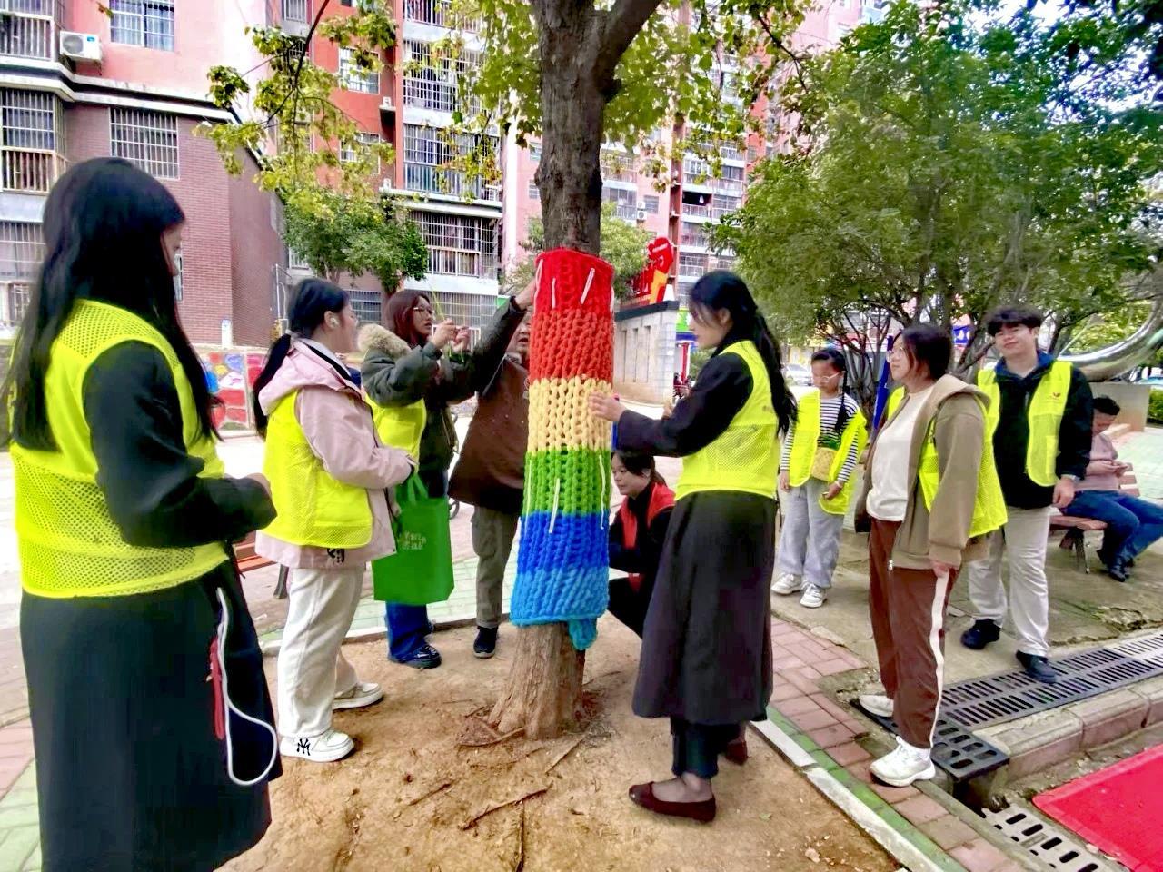 mmexport1761876298787_edit_543246119316064.jpg mmexport1761876298787_edit_543246119316064.jpg