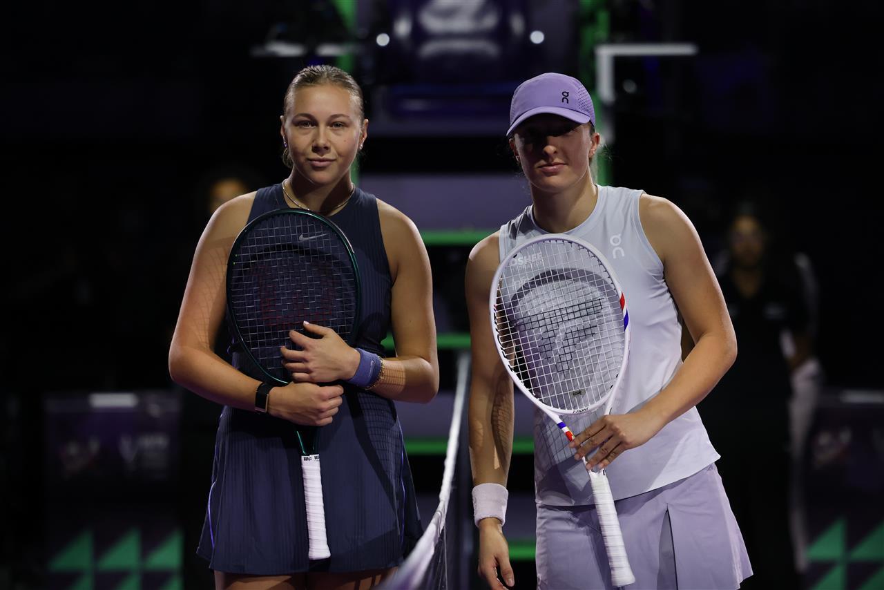 XxjpseC000004_20251106_PEPFN1A001.jpg XxjpseC000004_20251106_PEPFN1A001.jpg