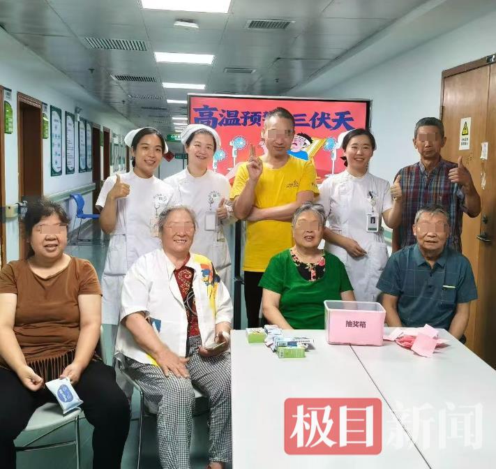 1753264248717.png 1753264248717.png