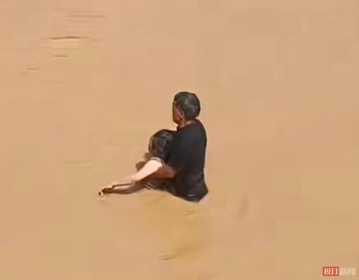 aee13a296fa7c090a516addae9b8d2d1.jpeg