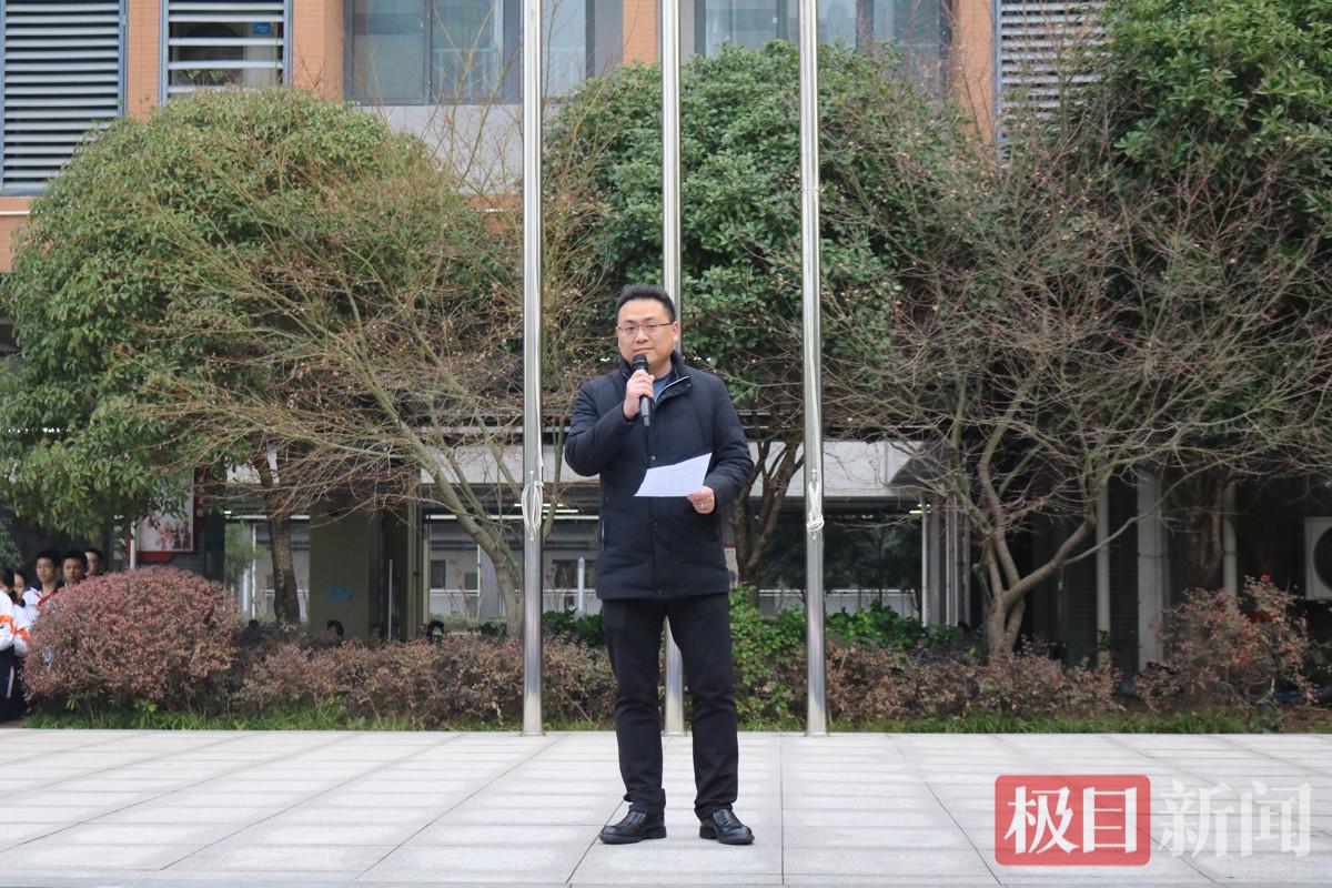 8FA635854BD7E47F6CD402B556689568.JPG 8FA635854BD7E47F6CD402B556689568.JPG