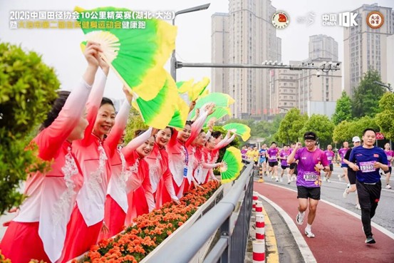 图片13.jpg