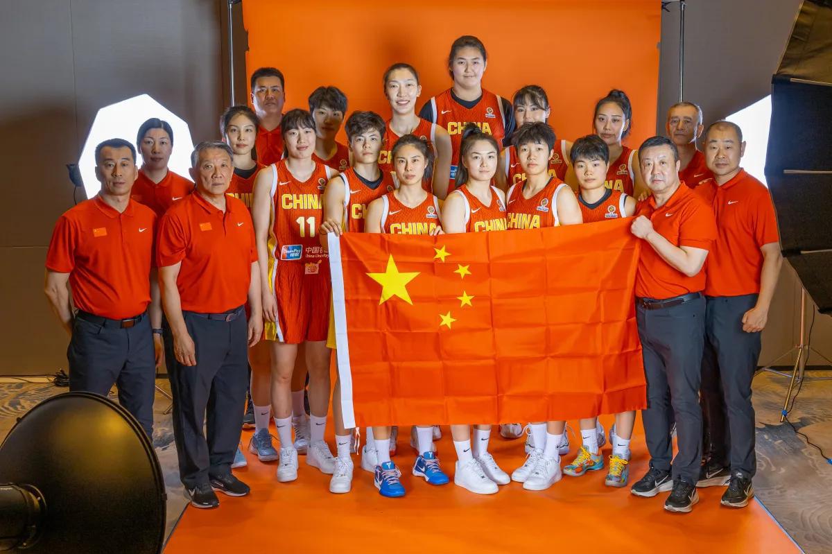 950d1281cafc711de7306f52eca223c6.png 950d1281cafc711de7306f52eca223c6.png