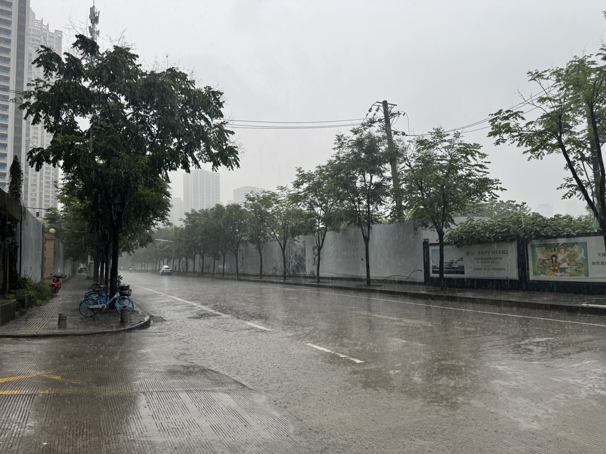 下雨.jpg