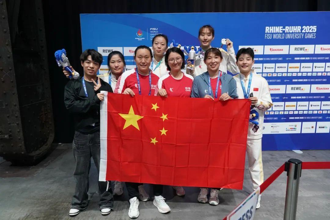 mmexport2bfbc4408173a0b8fc7facff9c80c95a_1753580194449.jpeg mmexport2bfbc4408173a0b8fc7facff9c80c95a_1753580194449.jpeg