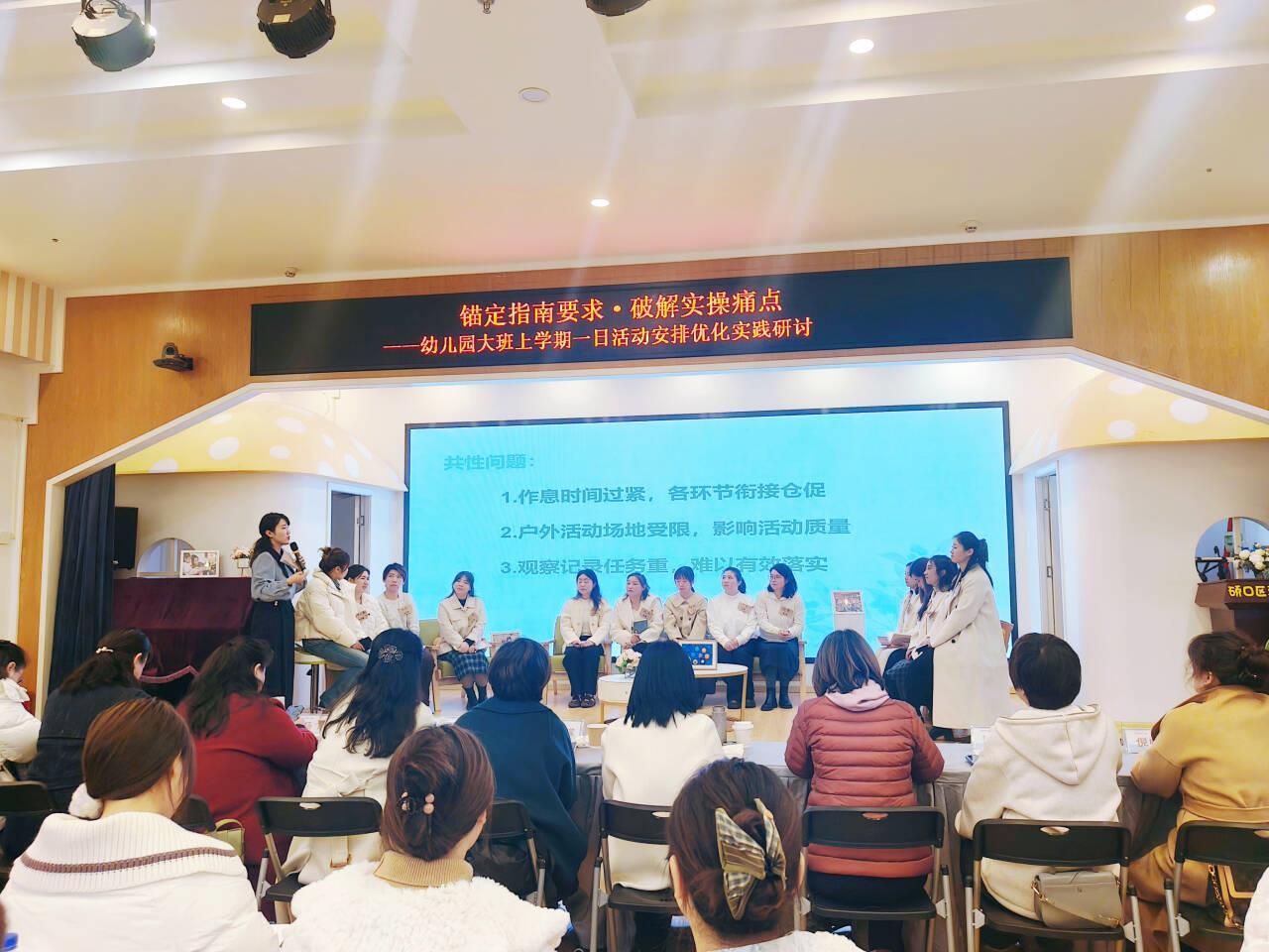 4f503d5620ab7d238607006b50c70c20_720.png 4f503d5620ab7d238607006b50c70c20_720.png