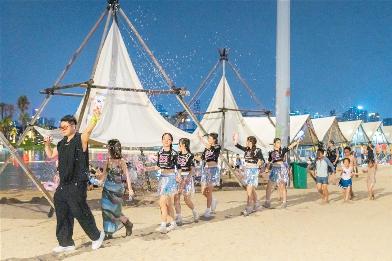 微信图片_20250711185856.jpg 微信图片_20250711185856.jpg