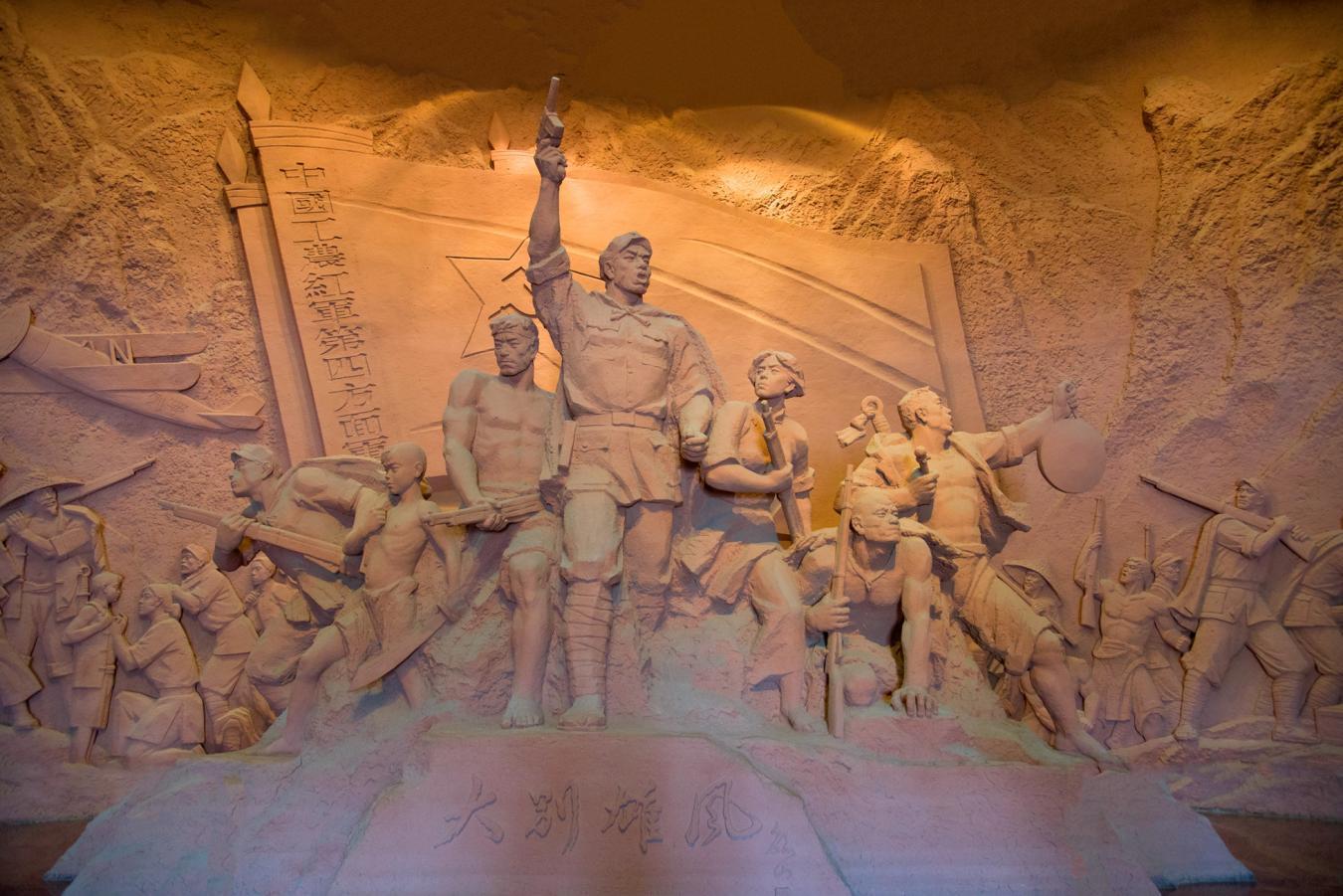 图片1.png 图片1.png