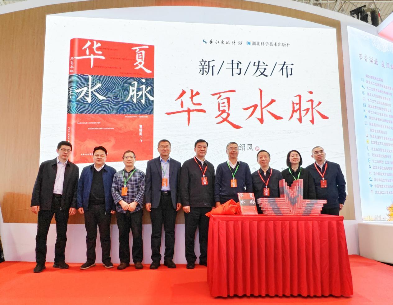 IMG_1338.jpg IMG_1338.jpg