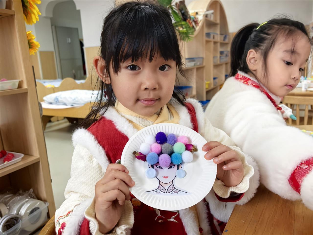 03452eb87b3dc8ceab1ba1f88602e346.jpeg 03452eb87b3dc8ceab1ba1f88602e346.jpeg