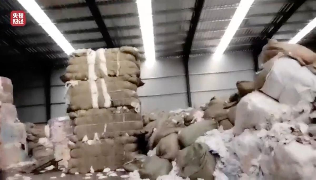 544E7D4A0E09446443AC1121CB624EB4.jpg 544E7D4A0E09446443AC1121CB624EB4.jpg