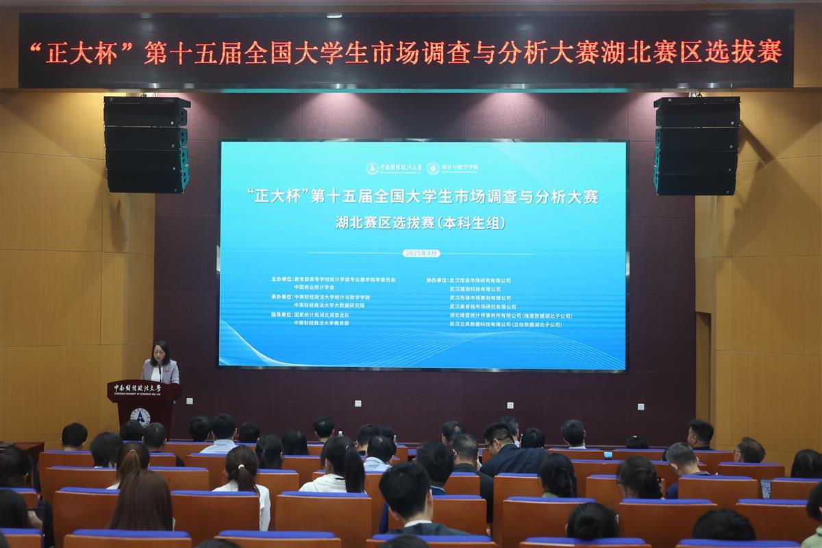 2fc1d0a6d7b892a5dc5961656f7d7b6.jpg 2fc1d0a6d7b892a5dc5961656f7d7b6.jpg