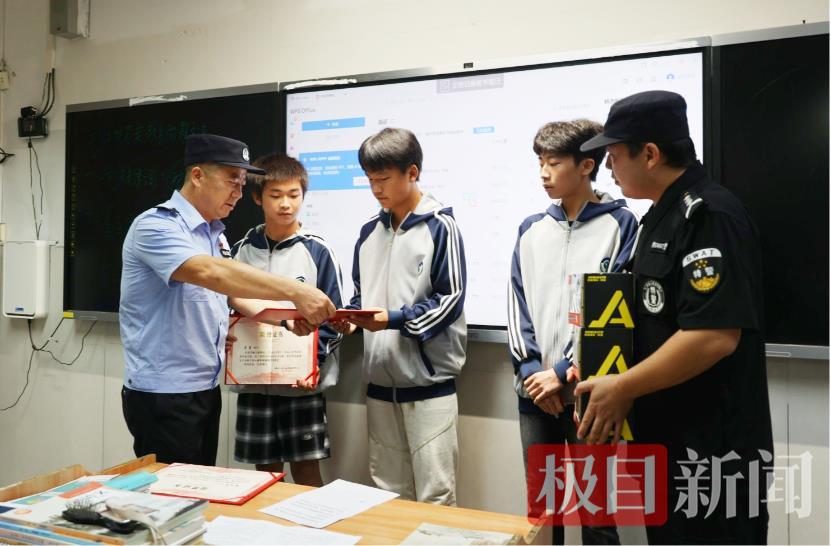 26D57A1DD426E04ACCDD5347E68A2DBB.png 26D57A1DD426E04ACCDD5347E68A2DBB.png